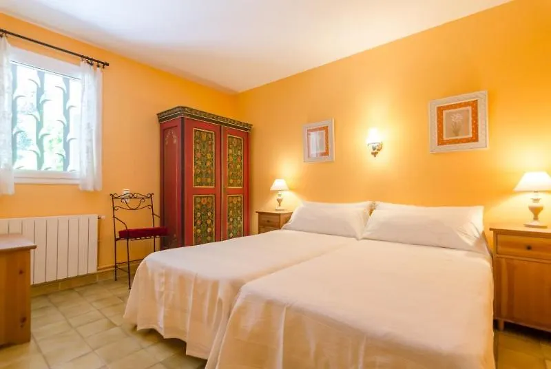 Villa Club Villamar - Jamira Tossa de Mar